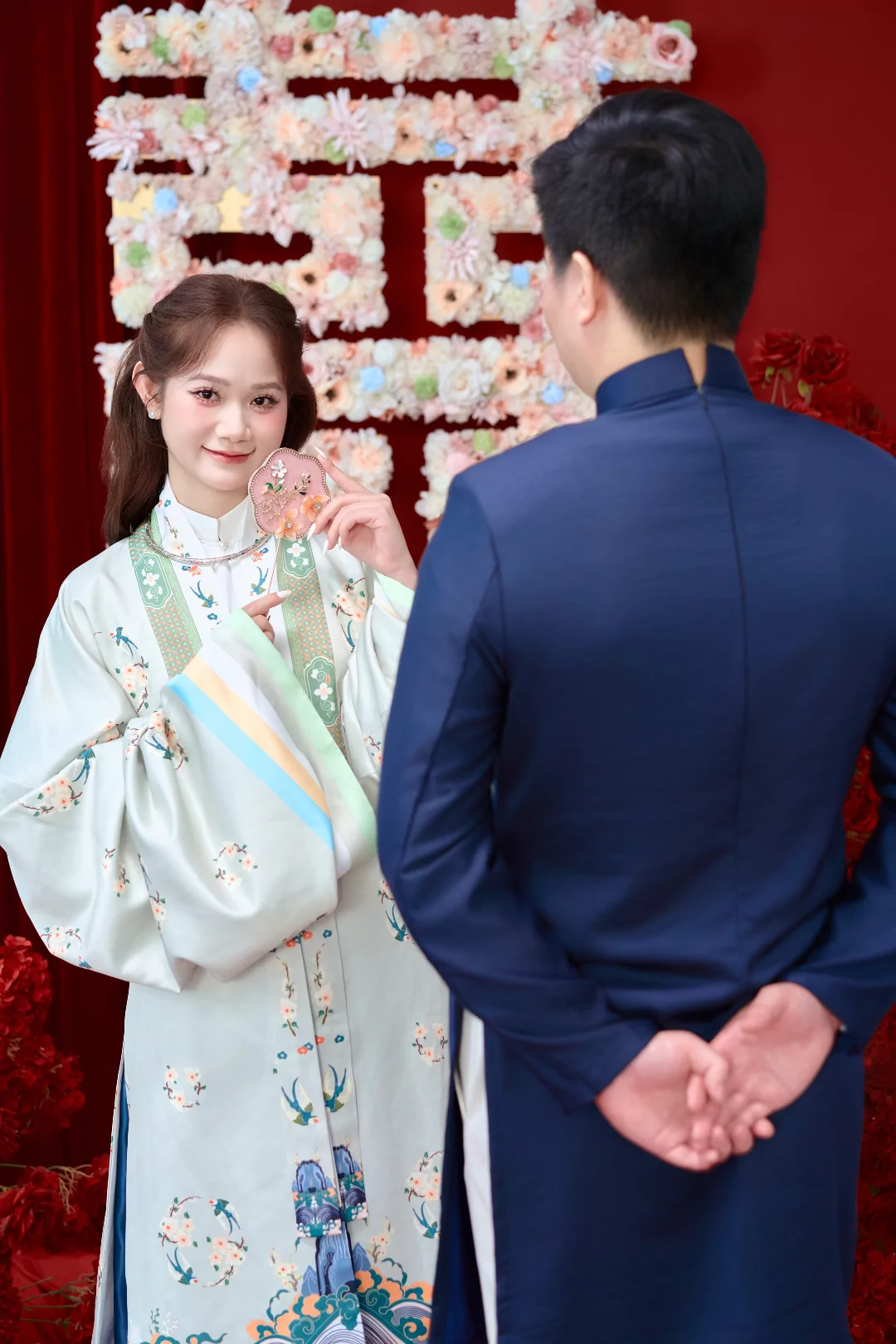 IMG_20250930110439799