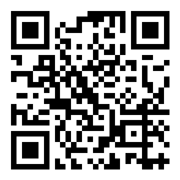 QR Chú Rể