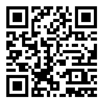 QR Cô Dâu
